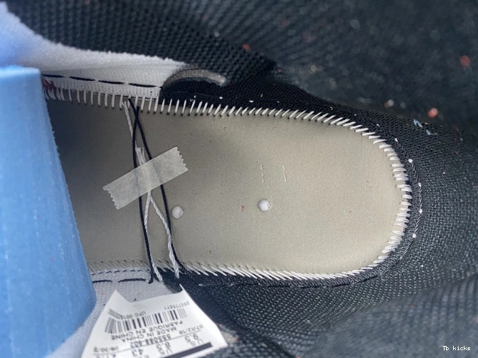 Rep TBK 555088-602 Retro High Origin Air Jordan Story OG 1 0719
